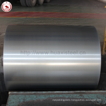 CRNGO Non Grain Oriented Silicon Steel Sheet for Transformer with Mill Price